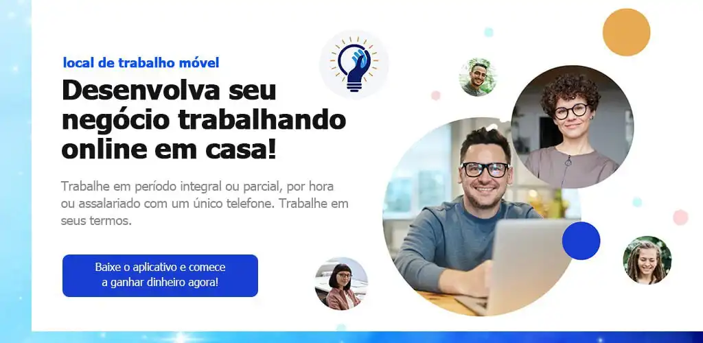 Play local de trabalho móvel  and enjoy local de trabalho móvel with UptoPlay