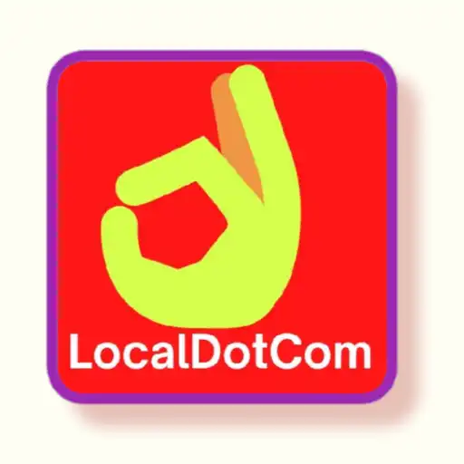 Play LocalDotCom APK