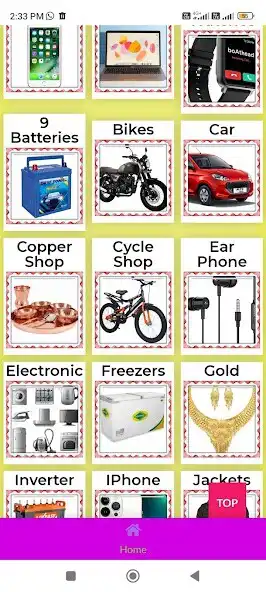 Play LocalDotCom  and enjoy LocalDotCom with UptoPlay