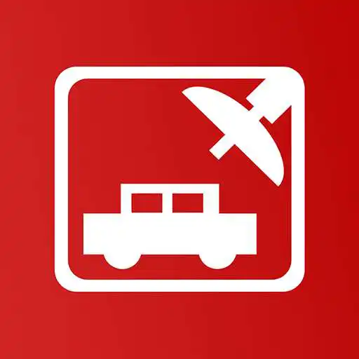 Play LocalDrive - Rastreamento Veicular APK Play LocalDrive - Rastreamento Veicular APK