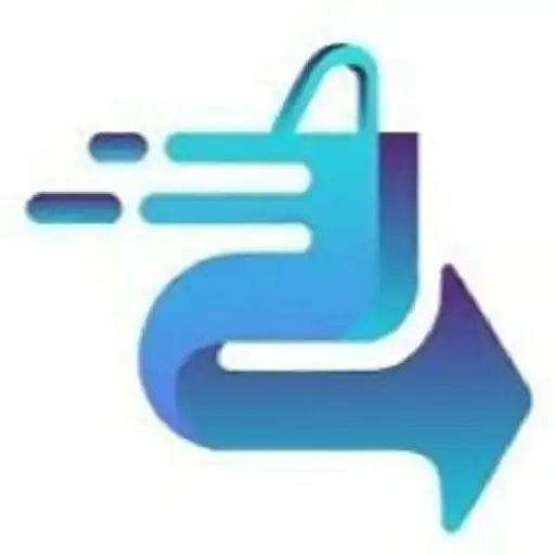 Play Local Dukan APK