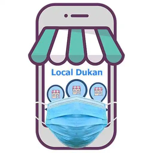 Play Local Dukan - Your Local Grocery Shopping App APK Play Local Dukan - Your Local Grocery Shopping App APK
