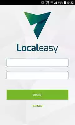 Play Localeasy