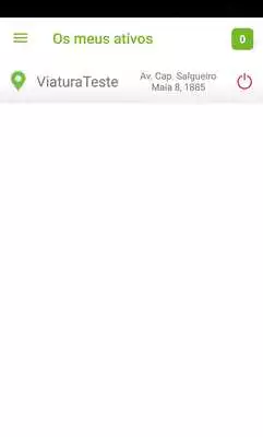 Play Localeasy