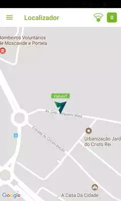 Play Localeasy