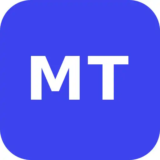 Play Locale Browser APK