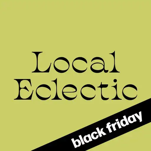Play Local Eclectic APK