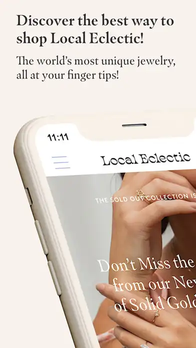 Play Local Eclectic and enjoy Local Eclectic with UptoPlay Play Local Eclectic and enjoy Local Eclectic with UptoPlay