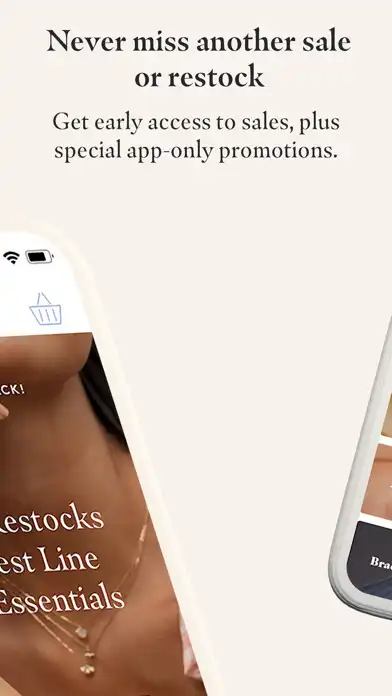 Play Local Eclectic as an online game online Local Eclectic with UptoPlay co.tapcart.app.id_X2LkW44bhm Play Local Eclectic as an online game Local Eclectic with UptoPlay