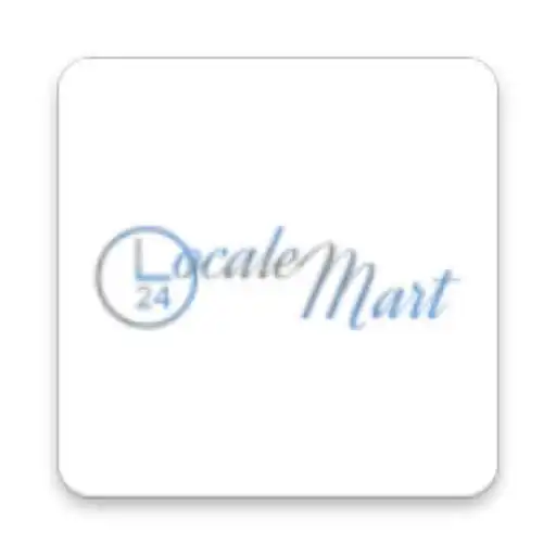 Play Local eMart APK Play Local eMart APK