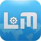 Free play online Locale More  APK