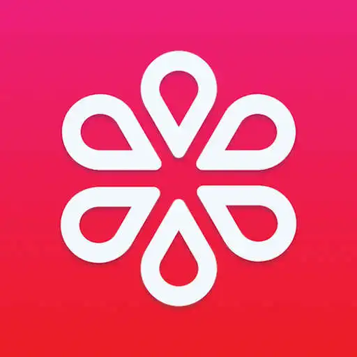 Play Locale - Order Food Online APK