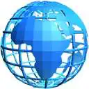 Free play online Locale Setting  APK