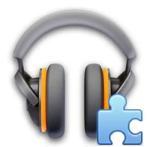 Free play online Locale/Tasker Music Plugin APK