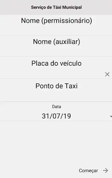 Play Locale TX  and enjoy Locale TX with UptoPlay