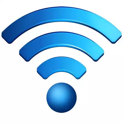 Play Locale Wifi Hotspot Plug-in APK Play Locale Wifi Hotspot Plug-in APK