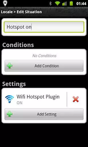 Play Locale Wifi Hotspot Plug-in  and enjoy Locale Wifi Hotspot Plug-in with UptoPlay
