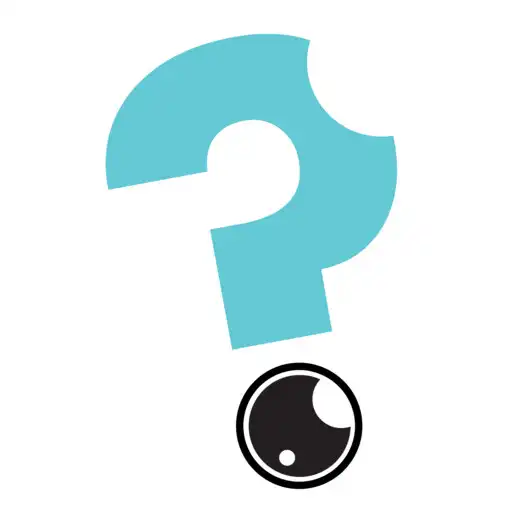 Play Localeyes : Community near you APK
