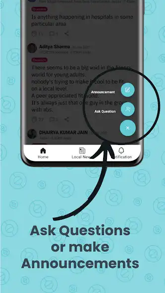 Play Localeyes : Community near you as an online game online Localeyes : Community near you with UptoPlay Play Localeyes : Community near you as an online game Localeyes : Community near you with UptoPlay