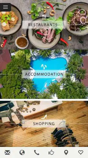 Play Localeyez  and enjoy Localeyez with UptoPlay