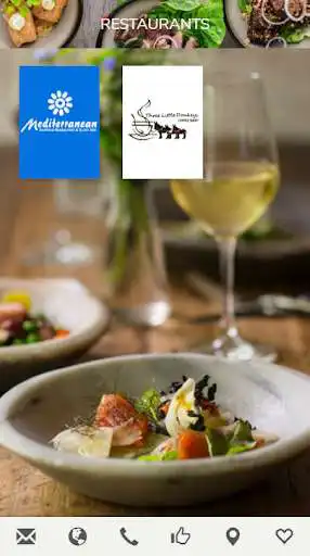 Play Localeyez as an online game Localeyez with UptoPlay