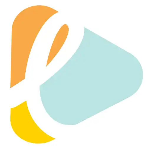 Play Localeyz - Hyperlocal News, Videos, Podcasts, More APK