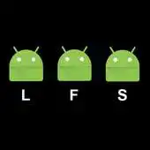 Free play online Local File Sharing APK