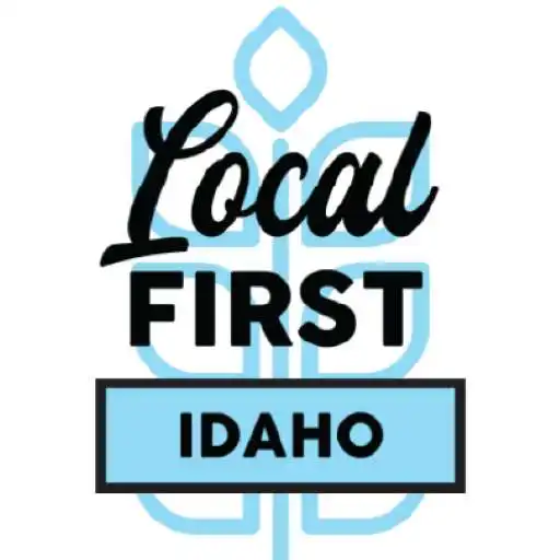 Play Local First Idaho APK