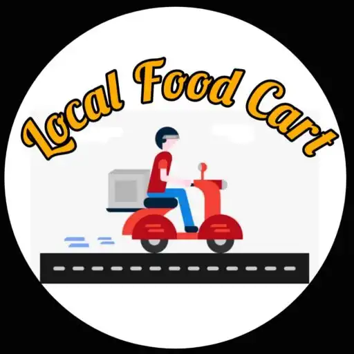 Play Local Food Cart APK Play Local Food Cart APK