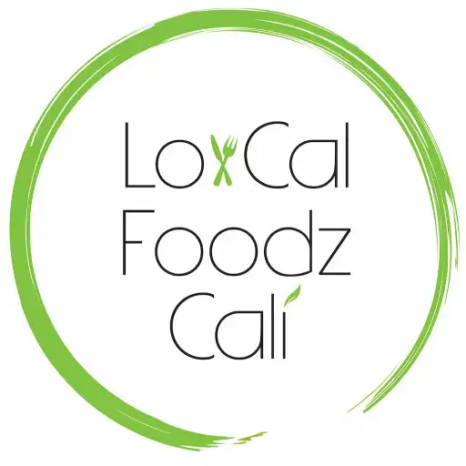 Play Local Foodz APK