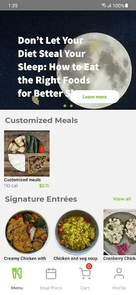 Play Local Foodz  and enjoy Local Foodz with UptoPlay