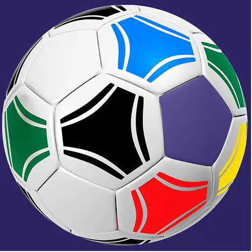Play Local Football Fixtures APK