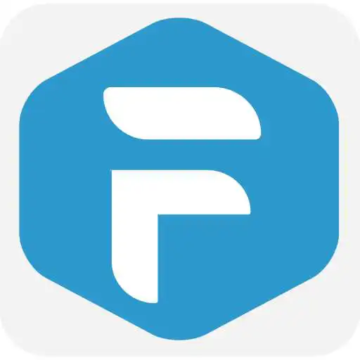 Play Local Girls Dating - Flingo APK Play Local Girls Dating - Flingo APK