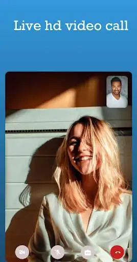Play Local Girls Dating - Flingo  and enjoy Local Girls Dating - Flingo with UptoPlay