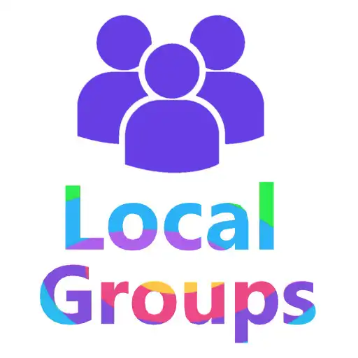 Play Local Groups APK