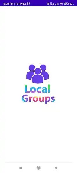 Play Local Groups  and enjoy Local Groups with UptoPlay