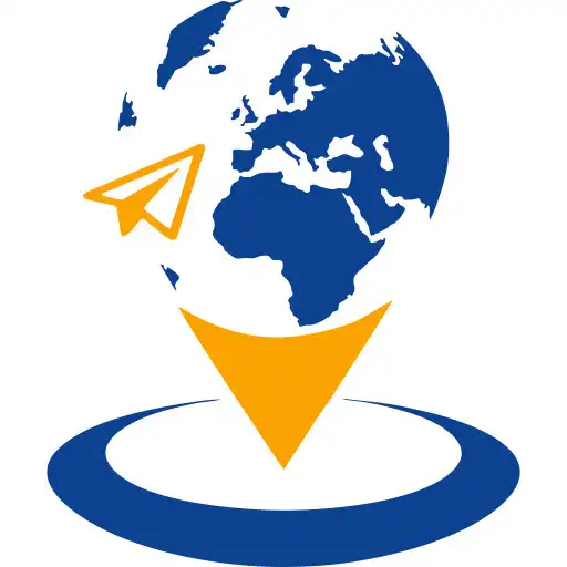 Play Local Guider APK