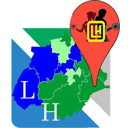 Play LocalHealth APK Play LocalHealth APK