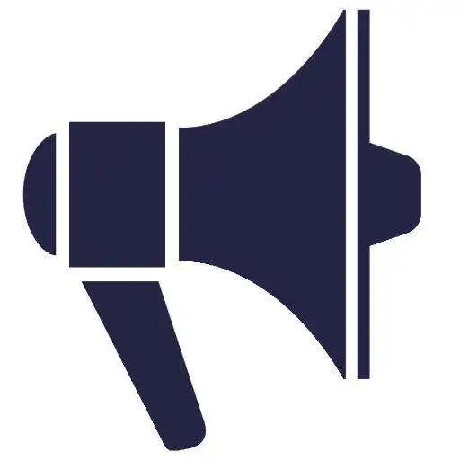 Play Local Hindi News APK Play Local Hindi News APK