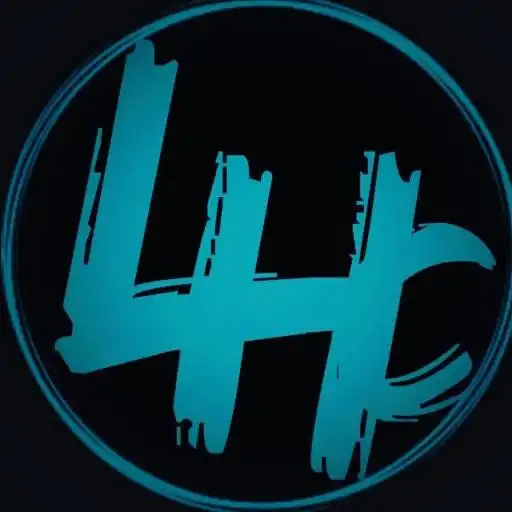 Play Local Home Coupon APK