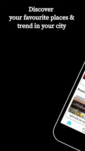 Play Local Home Coupon  and enjoy Local Home Coupon with UptoPlay