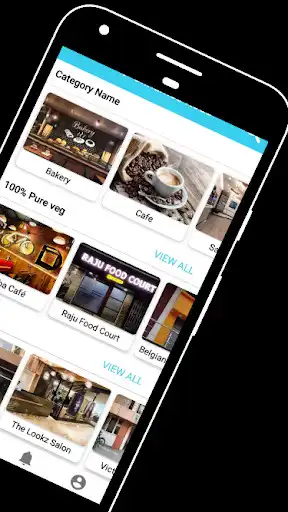 Play Local Home Coupon as an online game Local Home Coupon with UptoPlay