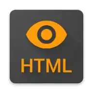 Free play online Local HTML Viewer  APK