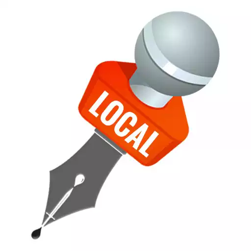 Free play online Local APK