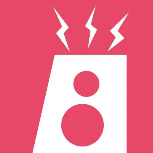 Play Localify APK
