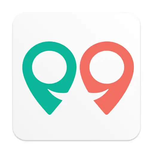 Play Locali APK Play Locali APK
