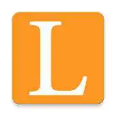 Free play online Localio APK