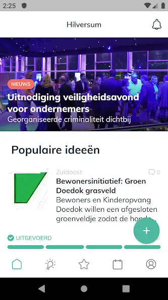 Play Locali  and enjoy Locali with UptoPlay