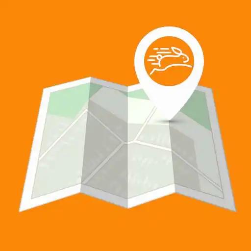 Play Localis Rider APK
