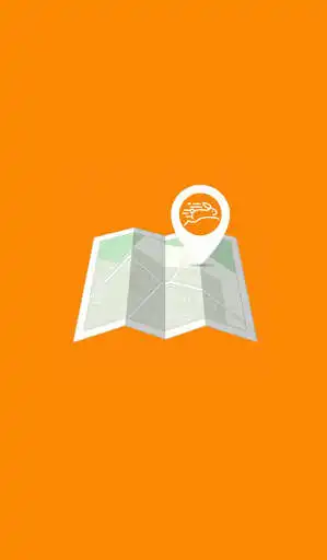Play Localis Rider  and enjoy Localis Rider with UptoPlay